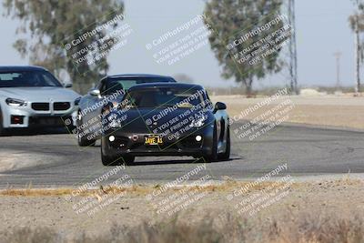 media/Oct-20-2024-Speed Ventures (Sun) [[868654b27b]]/Purple/Session 2 (Off Ramp Exit)/